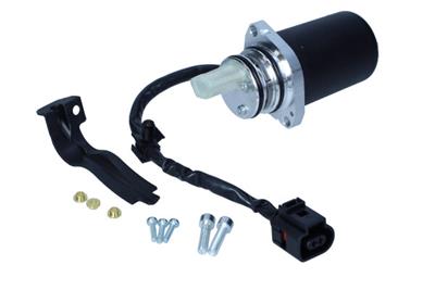 MAXGEAR 42-0043 EAN: 5905141959246.