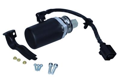 MAXGEAR 42-0043 EAN: 5905141959246.