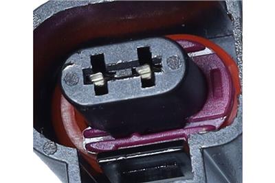 MAXGEAR 42-0044 EAN: 5905141959253.