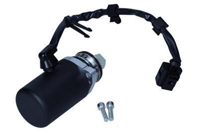 MAXGEAR 42-0044 EAN: 5905141959253.