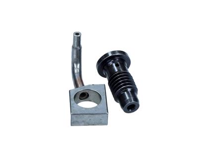 MAXGEAR 42-0047 EAN: 5905141974744.