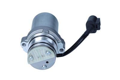 MAXGEAR 42-0048 EAN: 5905141974812.