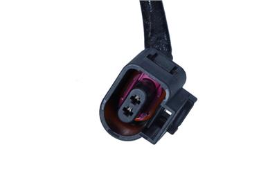 MAXGEAR 42-0048 EAN: 5905141974812.