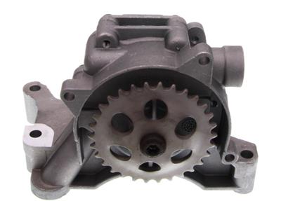 MAXGEAR 42-0052 EAN: 5905141979398.