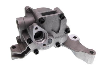 MAXGEAR 42-0052 EAN: 5905141979398.