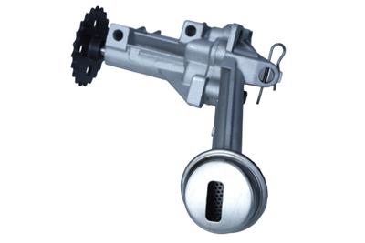 MAXGEAR 42-0059 EAN: 5905141979527.