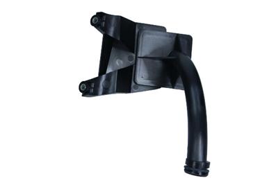 MAXGEAR 42-0062 EAN: 5903766390581.