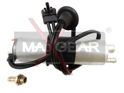 MAXGEAR 43-0066