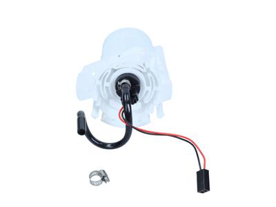 MAXGEAR 43-0113 EAN: 5907558558609.