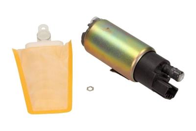 MAXGEAR 43-0157 EAN: 5902659725646.