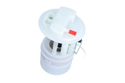 MAXGEAR 43-0179 EAN: 5902659793300.