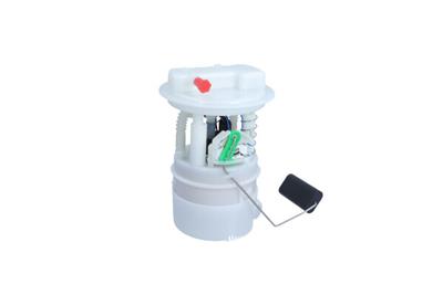 MAXGEAR 43-0179 EAN: 5902659793300.