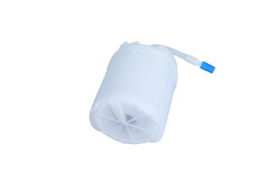 MAXGEAR 43-0181 EAN: 5902659793324.