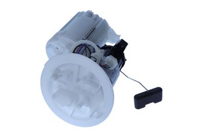 MAXGEAR 43-0216 EAN: 5903364360122.