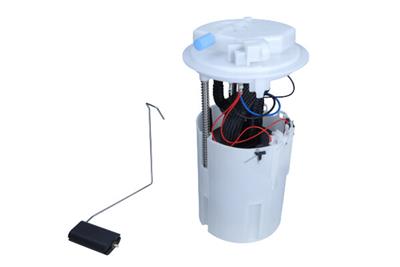 MAXGEAR 43-0218 EAN: 5903364360146.