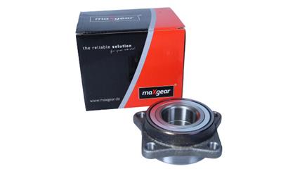 MAXGEAR 33-0456 Číslo výrobce: 4325/MG. EAN: 5907558512694.