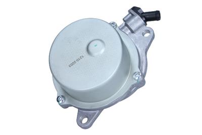 MAXGEAR 44-0032 EAN: 5903766388137.