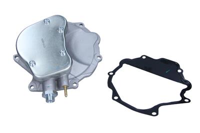 MAXGEAR 44-0036 EAN: 5903766388175.