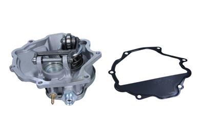 MAXGEAR 44-0036 EAN: 5903766388175.