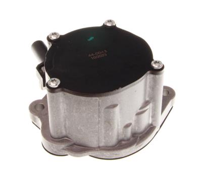 MAXGEAR 44-0043 EAN: 5905141956603.