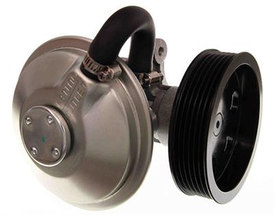 MAXGEAR 44-0059 EAN: 5905141957037.