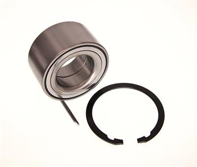 MAXGEAR 33-0538 Číslo výrobce: 4405/MG. EAN: 5907558545166.