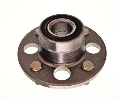 MAXGEAR 33-0199 Číslo výrobce: 4419/MG. EAN: 5907558508758.