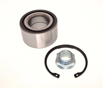 MAXGEAR 33-0195 Číslo výrobce: 4425/MG. EAN: 5907558508710.