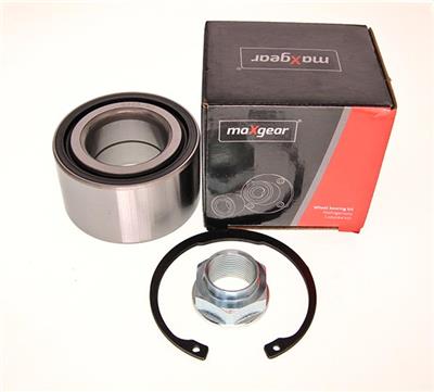 MAXGEAR 33-0195 Číslo výrobce: 4425/MG. EAN: 5907558508710.