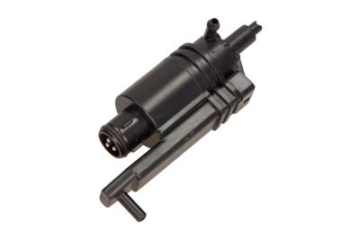 MAXGEAR 45-0037 EAN: 5902659705198.