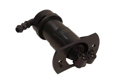 MAXGEAR 45-0067 EAN: 5902659794680.