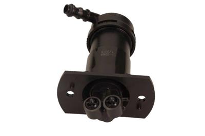 MAXGEAR 45-0068 EAN: 5902659794697.