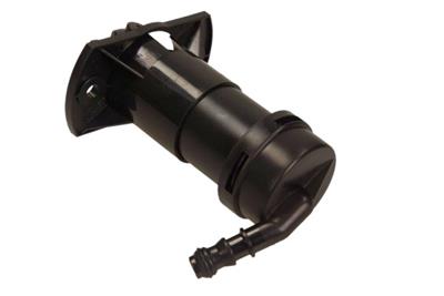 MAXGEAR 45-0068 EAN: 5902659794697.