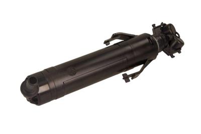 MAXGEAR 45-0075 EAN: 5902659794765.