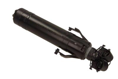 MAXGEAR 45-0076 EAN: 5902659794772.