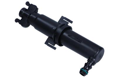 MAXGEAR 45-0084 EAN: 5902659794857.