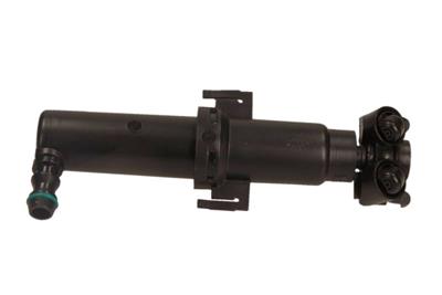 MAXGEAR 45-0085 EAN: 5902659794864.