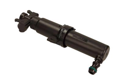 MAXGEAR 45-0085 EAN: 5902659794864.