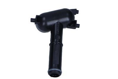 MAXGEAR 45-0089 EAN: 5902659794901.