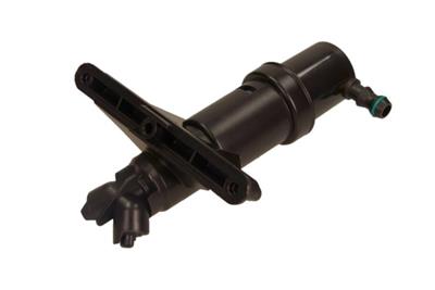 MAXGEAR 45-0090 EAN: 5902659794918.