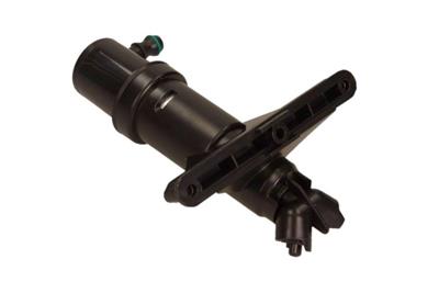 MAXGEAR 45-0091 EAN: 5902659794925.