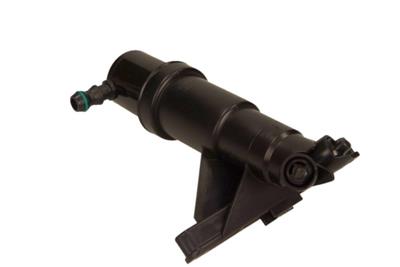 MAXGEAR 45-0091 EAN: 5902659794925.