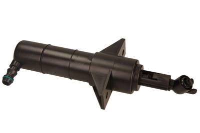 MAXGEAR 45-0098 EAN: 5902659794994.