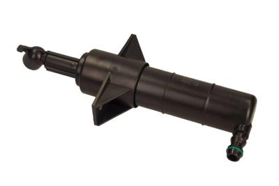 MAXGEAR 45-0099 EAN: 5902659795007.