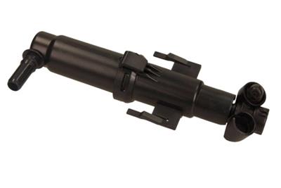 MAXGEAR 45-0103 EAN: 5902659795045.