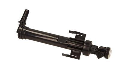 MAXGEAR 45-0109 EAN: 5902659795106.