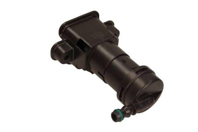 MAXGEAR 45-0114 EAN: 5902659795151.