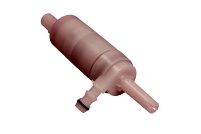 MAXGEAR 45-0118 EAN: 5902659795199.