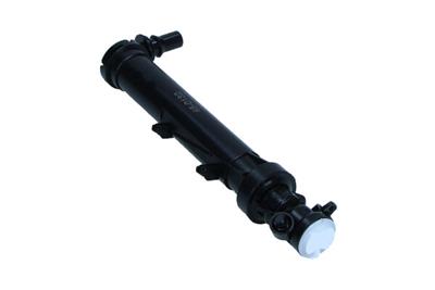 MAXGEAR 45-0132 EAN: 5905141917970.