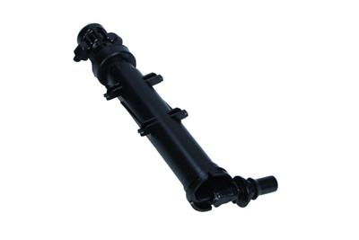 MAXGEAR 45-0132 EAN: 5905141917970.